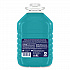 All-Purpose Cleaner, Ocean Cool Scent, 1 gal Bottle, 4/Carton (05252)
