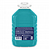 All-Purpose Cleaner, Ocean Cool Scent, 1 gal Bottle (05252EA)