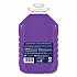 All-Purpose Cleaner, Lavender Scent, 1 gal Bottle, 4/Carton (05253)