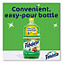 Multi-use Cleaner, Passion of Fruits Scent, 169 oz Bottle (45816EA)