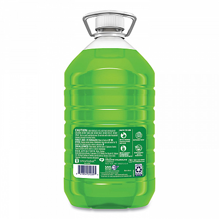 Multi-use Cleaner, Passion of Fruits Scent, 169 oz Bottle (45816EA)