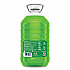 Multi-use Cleaner, Passion of Fruits Scent, 169 oz Bottle (45816EA)