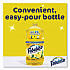 Multi-use Cleaner, Lemon Scent, 169 oz Bottle, 3/Carton (61037885)
