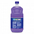 Antibacterial Multi-Purpose Cleaner, Lavender Scent, 48 oz Bottle, 6/Carton (98573)