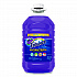Antibacterial Multi-Purpose Cleaner, Lavender Scent, 169 oz Bottle, 3/Carton (99507)