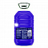 Antibacterial Multi-Purpose Cleaner, Lavender Scent, 169 oz Bottle, 3/Carton (99507)