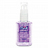 Advanced Hand Sanitizer Gel Infused with Essential Oils, 2 oz Travel-Sized Pump Bottle, Lavender Scent, 24/Carton (390524CMR)