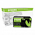 Heavy-Duty Industrial Nitrile Gloves, Powder-Free, Large, 8 mil Thick, 9.5
