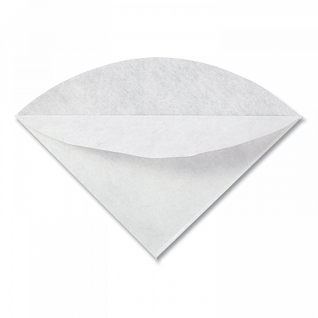 Filter Cones, 10
