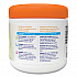 Super Odor Eliminator, Mandarin Orange and Fresh Lemon, 14 oz Jar, 6/Carton (900013CT)