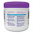 Super Odor Eliminator, Lavender and Fresh Linen, Purple, 14 oz Jar, 6/Carton (901325CT)