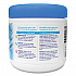 Super Odor Eliminator, Cool and Clean, Blue, 14 oz Jar, 6/Carton (900090CT)