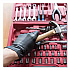 Industrial Nitrile Gloves, Powder-Free, Small, 5 mil (Palm), 6 mil (Fingers), 9.5