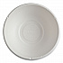 Vanguard Renewable and Compostable Sugarcane Bowls, 16 oz, White, 800/Carton (EPBL16CNFA)
