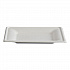 Vanguard Renewable and Compostable Sugarcane Plates, 6 x 6, White, 500/Carton (EPP021NFA)