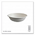 Vanguard Renewable and Compostable Sugarcane Bowls, 16 oz, White, 800/Carton (EPBL16CNFA)