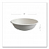 Vanguard Renewable and Compostable Sugarcane Bowls, 16 oz, White, 800/Carton (EPBL16CNFA)