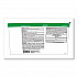 Fight Bac RTU Disinfectant, Fresh Scent, 5 gal Pail (3900500)