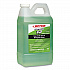 Green Earth FastDraw Natural All Purpose Cleaner, Clean Scent, 2 L Bottle, 4/Carton (1984700)