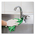 AF79 Disinfectant Cleaner, Citrus Scent, 1 gal Bottle, 4/Carton (790400)