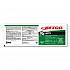 AF79 Disinfectant Cleaner, Citrus Scent, 1 gal Bottle, 4/Carton (790400)