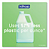 Liquid Hand Soap Refill with Aloe, Aloe Vera Fresh Scent, 1 gal Bottle (61036483EA)