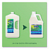 Liquid Hand Soap Refill with Aloe, Aloe Vera Fresh Scent, 1 gal Bottle (61036483EA)