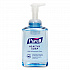 CLEAN RELEASE Technology (CRT) HEALTHY SOAP High Performance Foam, Fresh Scent, 515 mL, 4/Carton (501404CT)