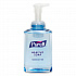 HEALTHY SOAP Gentle and Free Foam, Fragrance-Free, 515 mL, 4/Carton (501604CT)