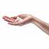 Healthcare HEALTHY SOAP 2% CHG Antimicrobial Foam, Fragrance-Free, 535 mL, 4/Carton (574206CT)