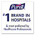 Healthcare HEALTHY SOAP 0.5% PCMX Antimicrobial Foam, Floral Scent, 515 mL, 4/Carton (501904CT)