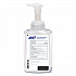 Advanced Hand Sanitizer Foam, 515 mL, Pump Bottle, Fragrance-Free, 4/Carton (500904CT)
