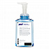 CLEAN RELEASE Technology HEALTHY SOAP Naturally Clean Foam, Citrus Scent, 515 mL, 4/Carton (501304CT)
