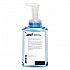 HEALTHY SOAP Gentle and Free Foam, Fragrance-Free, 515 mL, 4/Carton (501604CT)