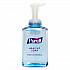 Healthcare HEALTHY SOAP 0.5% PCMX Antimicrobial Foam, Floral Scent, 515 mL, 4/Carton (501904CT)