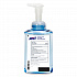 Healthcare HEALTHY SOAP 0.5% PCMX Antimicrobial Foam, Floral Scent, 515 mL, 4/Carton (501904CT)