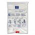 Cutlery Dispenser Refills, Spoon, Plastic, Light Beige, 100/Bag, 10 Bags/Carton (SPPS6DP)
