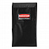 4 Bushel Collapsible X-Cart Bag for Rubbermaid Commercial 1881749 and 1881781, 5 cu ft, 22.08