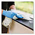 Industrial Nitrile Gloves, Powder-Free, XX-Large, 5 mil Thick, 9.5