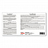 TyKote Recoat Bonding Agent, 1 gal Bottle, 4/Carton (B06914312)