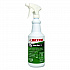 Sure Bet II Foaming Disinfectant, Citrus Floral Scent, 32 oz Bottle, 12/Carton (3141200)