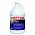 Extreme Floor Stripper, 1 gal Bottle, 4/Carton (1840400)