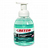 Clario C3 Advanced Alcohol Foaming Hand Sanitizer, 16.5 oz, Pump Bottle, Citrus Scent, 12/Carton (795E900)