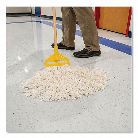 Extreme Floor Stripper, 1 gal Bottle, 4/Carton (1840400)