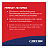 Sure Bet II Foaming Disinfectant, Citrus Floral Scent, 32 oz Bottle, 12/Carton (3141200)