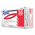 Double Zipper Storage Bags, 2 Gallon, 15