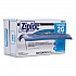 Zipper Freezer Bags, 2 gal, 13