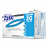 Zipper Freezer Bags, 2 gal, 13