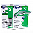 Resealable Sandwich Bags, 6.5