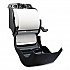Ecological Green Towel Dispenser, 12.49